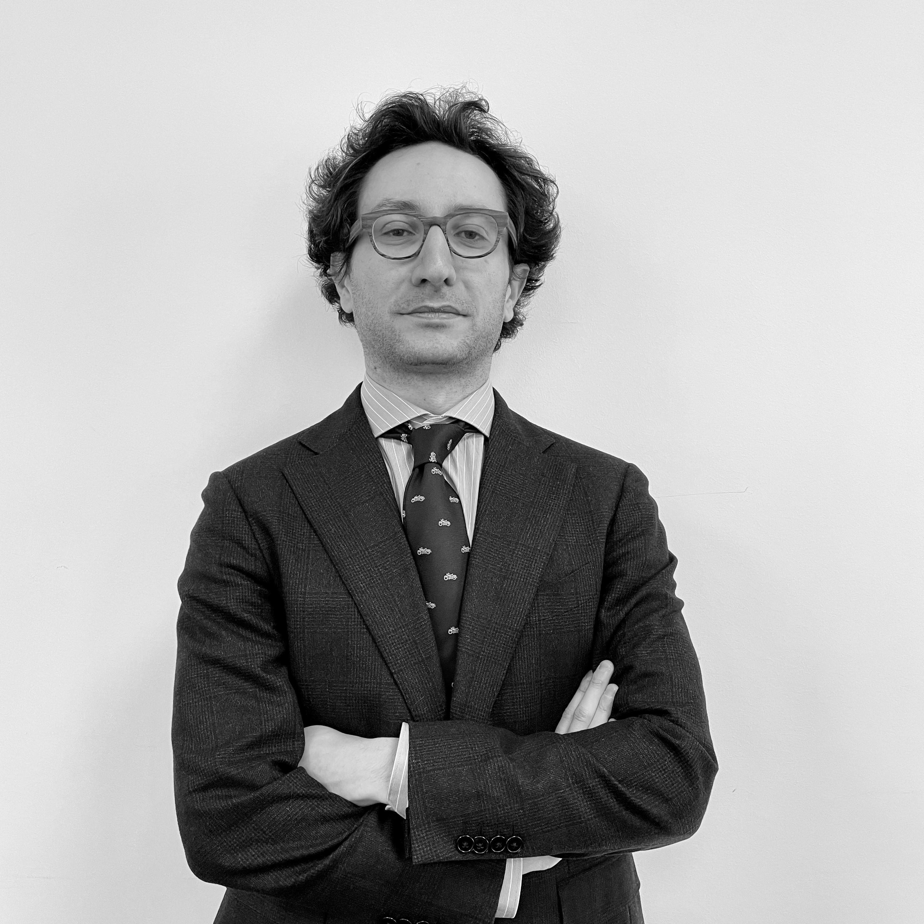 Nicolò Filippo Bertolo Nicolò Filippo Bertolo